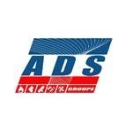 Franchise ADS GROUPE