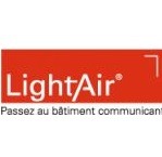 Franchise LIGHT AIR