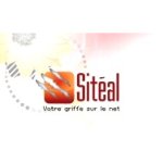 Franchise SITEAL