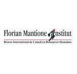 Franchise FLORIAN MANTIONE INSTITUTE
