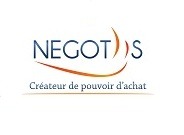 Franchise NEGOTiiS