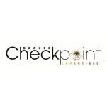 Franchise GROUPE CHECKPOINT EXPERTISES