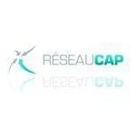 Franchise RESEAU CAP