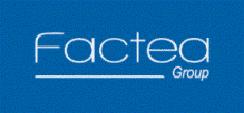 Franchise FACTEA GROUP