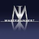 Franchise MASTER-INVEST