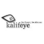 Franchise KALIFEYE