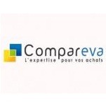 Franchise COMPAREVA