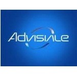 Franchise ADVISIALE