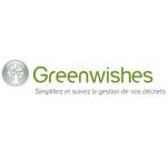 Franchise GREENWISHES