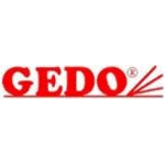 Franchise GEDO