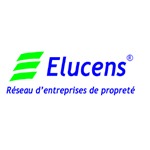 Franchise ELUCENS