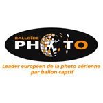 Franchise BALLOÏDE PHOTO