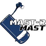 Franchise MAST-R-MAST