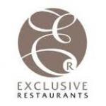 Franchise EXCLUSIVE RESTAURANTS