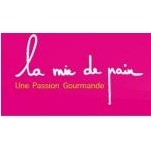 Franchise LA MIE DE PAIN