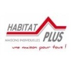 Franchise HABITAT PLUS