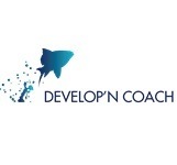 Franchise DEVELOP’N COACH