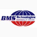 Franchise BMS TECHNOLOGIES