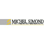 CABINET D’AFFAIRES MICHEL SIMOND