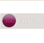 Franchise Trois cent soixante 360 CityScape SARL