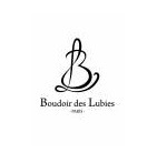 Franchise BOUDOIR DES LUBIES