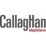 Franchise CALLAGHAN & GORILA