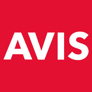 Franchise AVIS