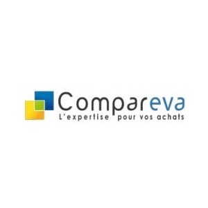 Franchise COMPAREVA