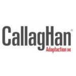 Franchise CALLAGHAN & GORILA