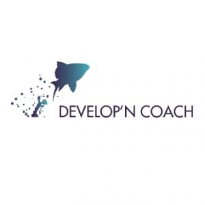 Franchise DEVELOP’N COACH