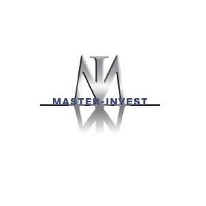 Franchise MASTER-INVEST