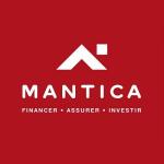 Franchise MANTICA