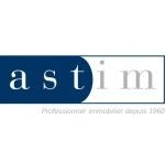 ASTIM