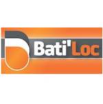 BATI’LOC