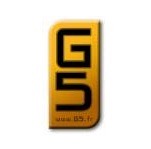 Franchise G5