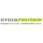 Franchise MON COURSIER DE QUARTIER BY CYCLOPOLITAIN
