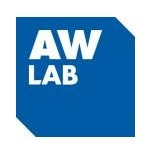 Franchise AW LAB