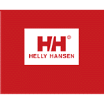 Franchise HELLY HANSEN