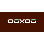 Franchise OOXOO