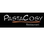 Franchise PASTACOSY