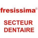 Franchise FRESISSIMA