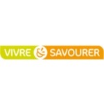 Franchise VIVRE ET SAVOURER