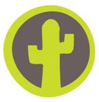 Franchise Cactus