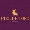 Franchise PIEL DE TORO