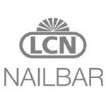 Franchise LCN NAILBAR
