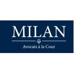 Milan