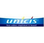 Franchise UNICIS