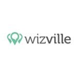WIZVILLE