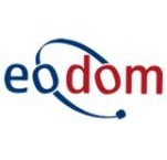 Franchise EODOM Centre d’appel Homeshore
