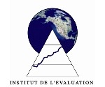 Franchise INSTITUT DE L’ EVALUATION